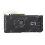 Karta graficzna Asus Dual GeForce RTX 4070 SUPER OC Edition 12GB GDDR6X Gaming | NVIDIA GeForce RTX 4070 SUPER | 12 GB - 8